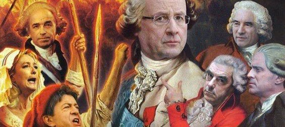 francois-hollande3