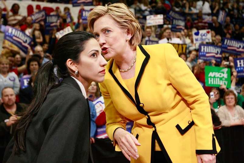 huma-abedin-hillarys-other-daughter-clinton-02_803_535