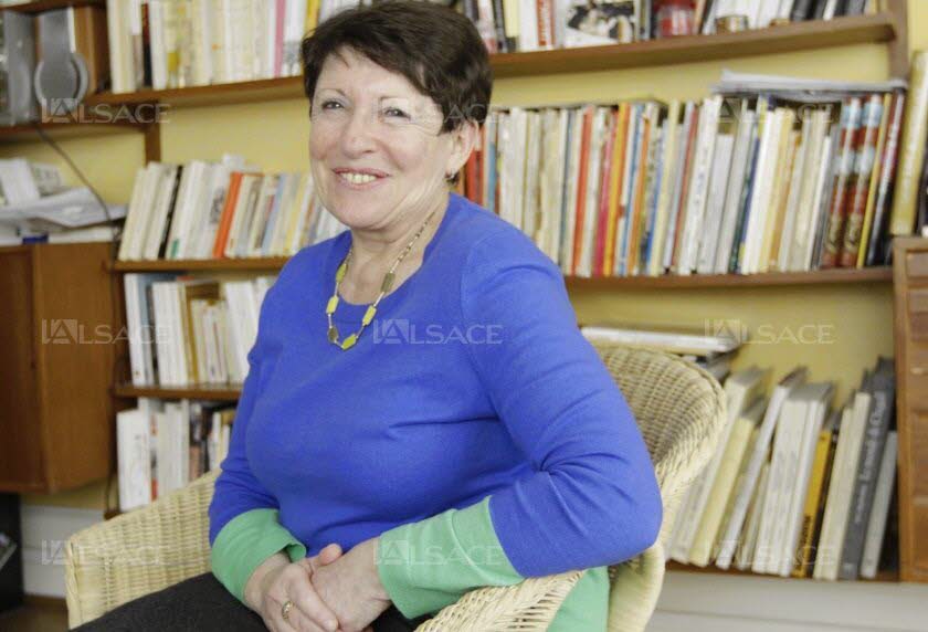 janine-elkouby-l-erudite-qui-jette-des-ponts-entre-deux-cultures-1417929811