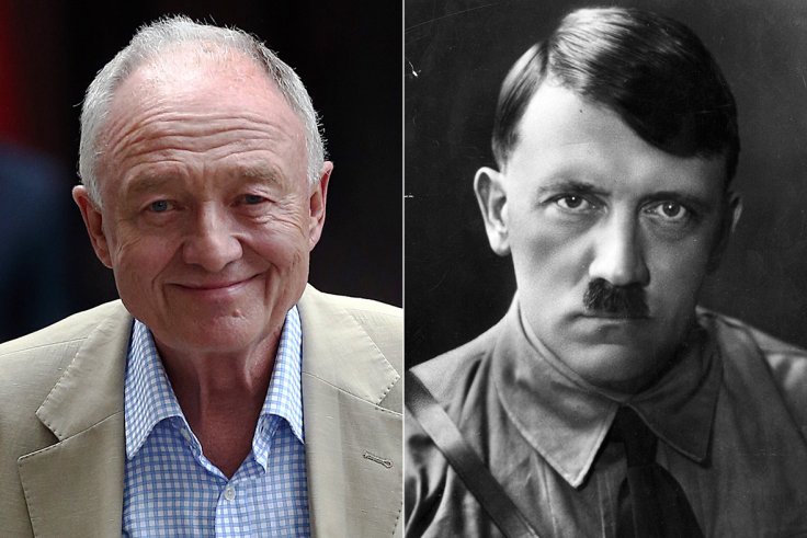 ken-livingstone-adolf-hitler
