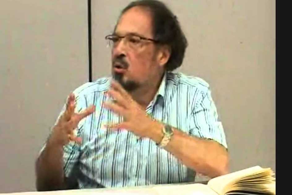 maxresdefault_944_630