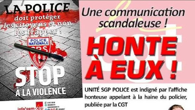 police_49