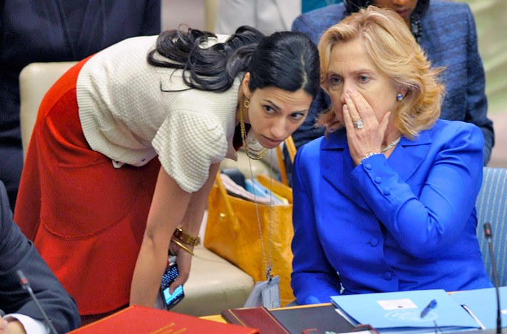 ss11-hillary-clintons-fortress