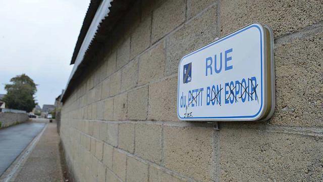 taden-des-tags-antisemites-sur-les-murs-la-mairie-porte-plainte