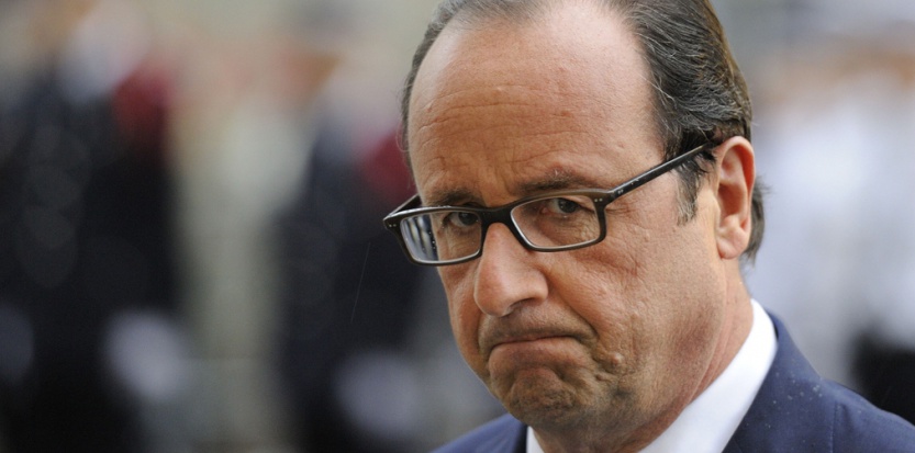 13581017-quelle-strategie-pour-hollande-en-2015