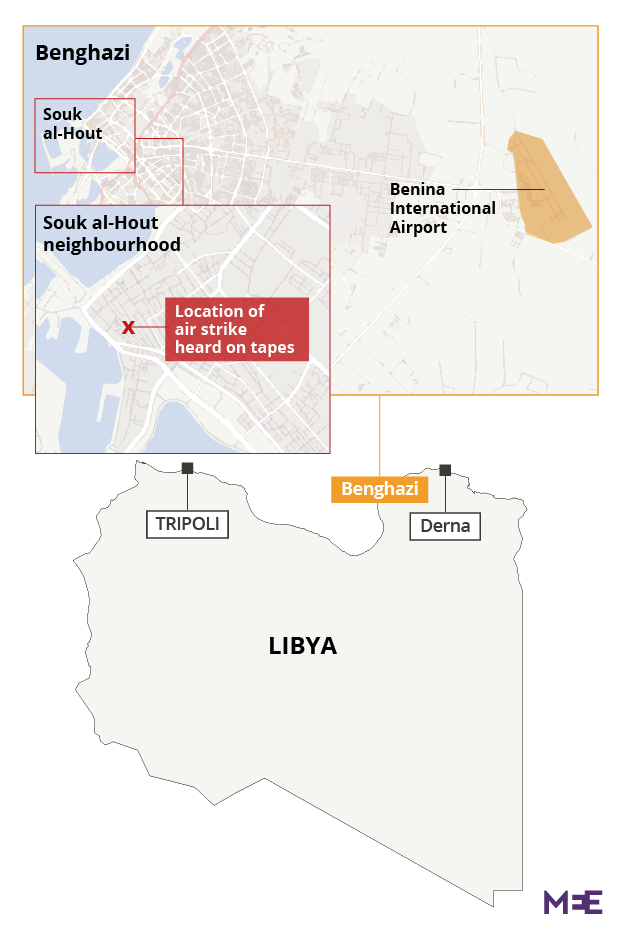 Benghazi_Libya-01-infographic_0