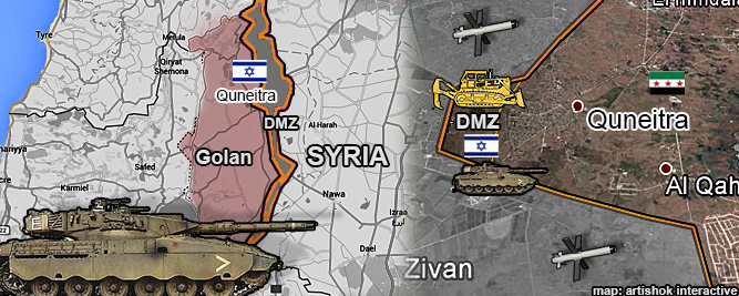 GolanIsrael_ZoneKoteret