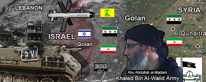 GolanIsrael_militaryKoteret