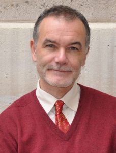JPFiliu-2013
