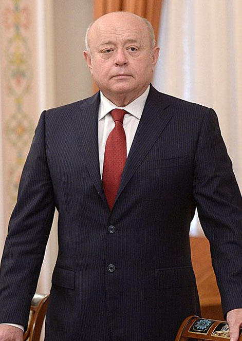 Mikhail_Fradkov,_2014