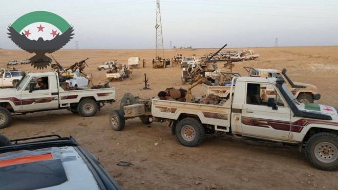 New_Syrain_Army_Abu_Kamal_29.6.16