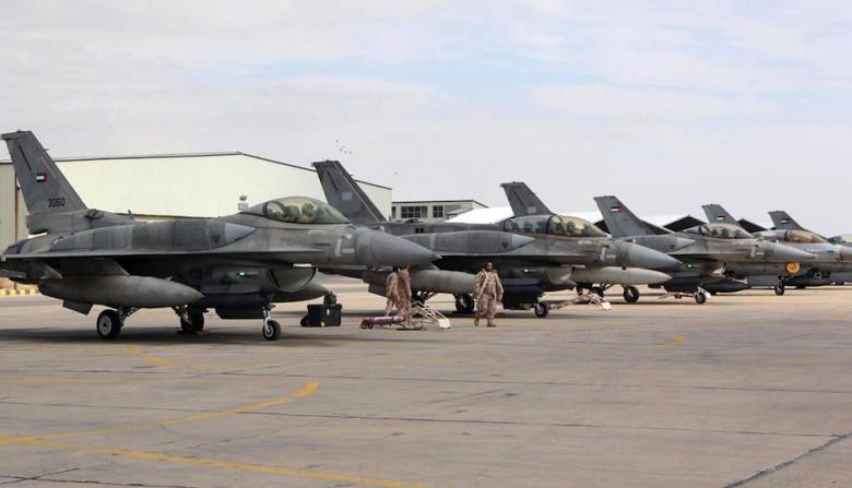 US_incirlik_COUP__B_17.7.16