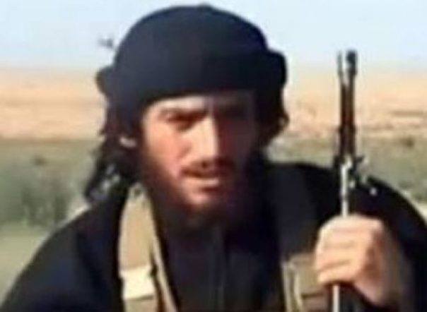 a-ABOU-MOHAMMED-AL-ADNANI-640x468