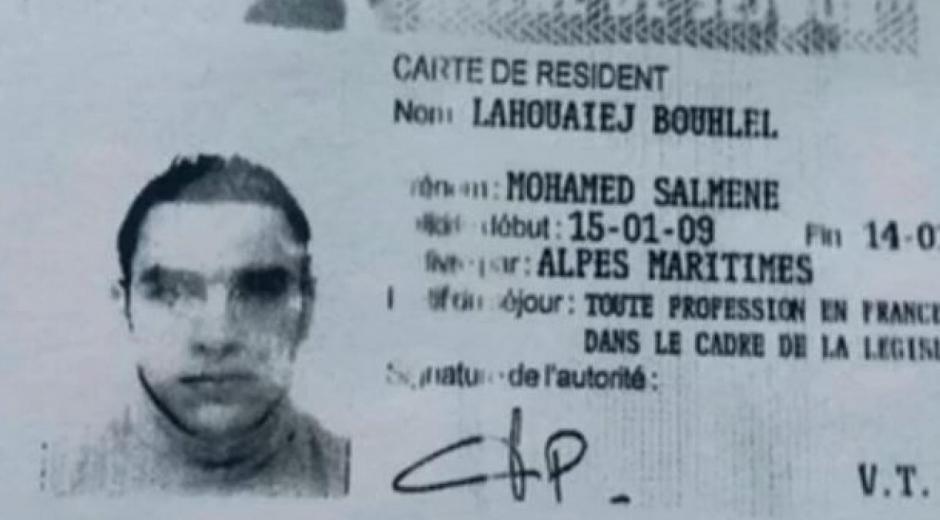 attentat_nice_bernard_cazeneuve_terroriste_non_stop_zapping