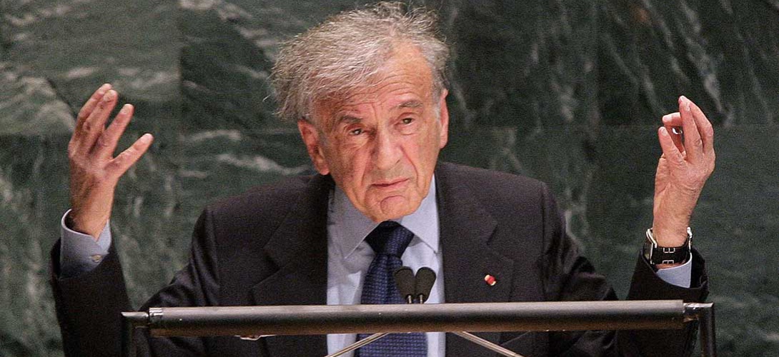 eliewieselonu2005afp