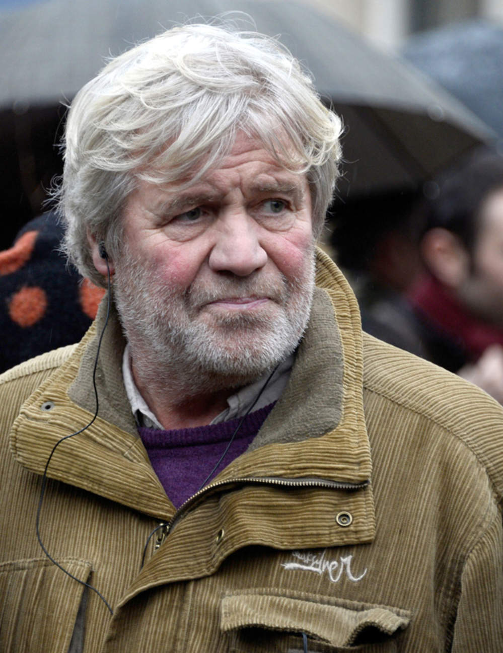 le-journaliste-bruno-masure