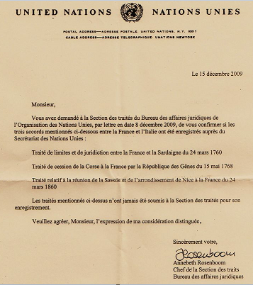 onu-traitc3a9s_non-enregistrc3a9s