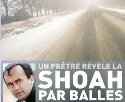 pere-desbois_18