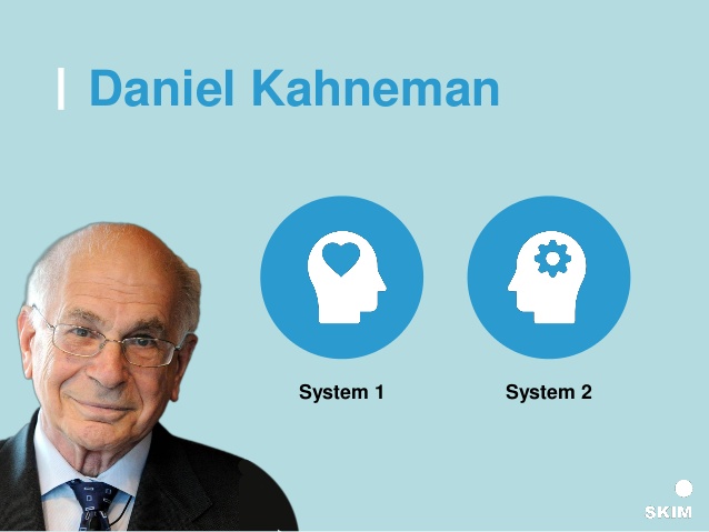 skimspiration-2015-when-physicians-get-emotional-using-mobile-devices-to-capture-the-truth-behind-prescribing-decisions-3-638