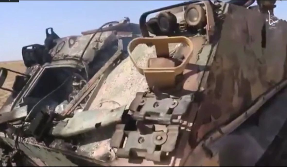2zr4bas