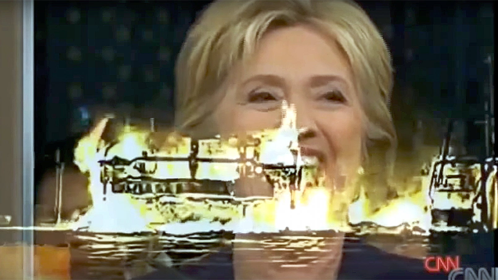 344-hillary-clinton-benghazi-940
