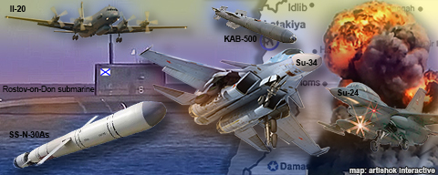SU24_SU30480