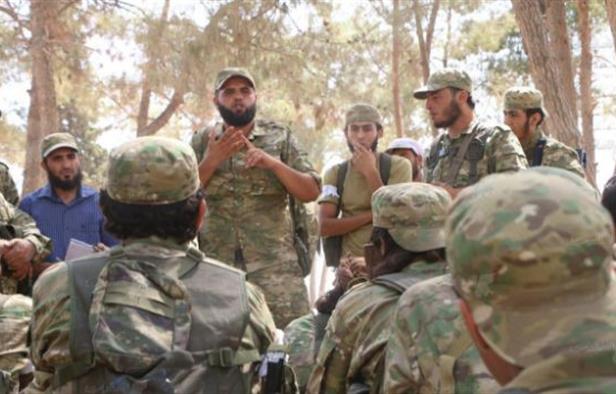 eldorarjarablus (1)