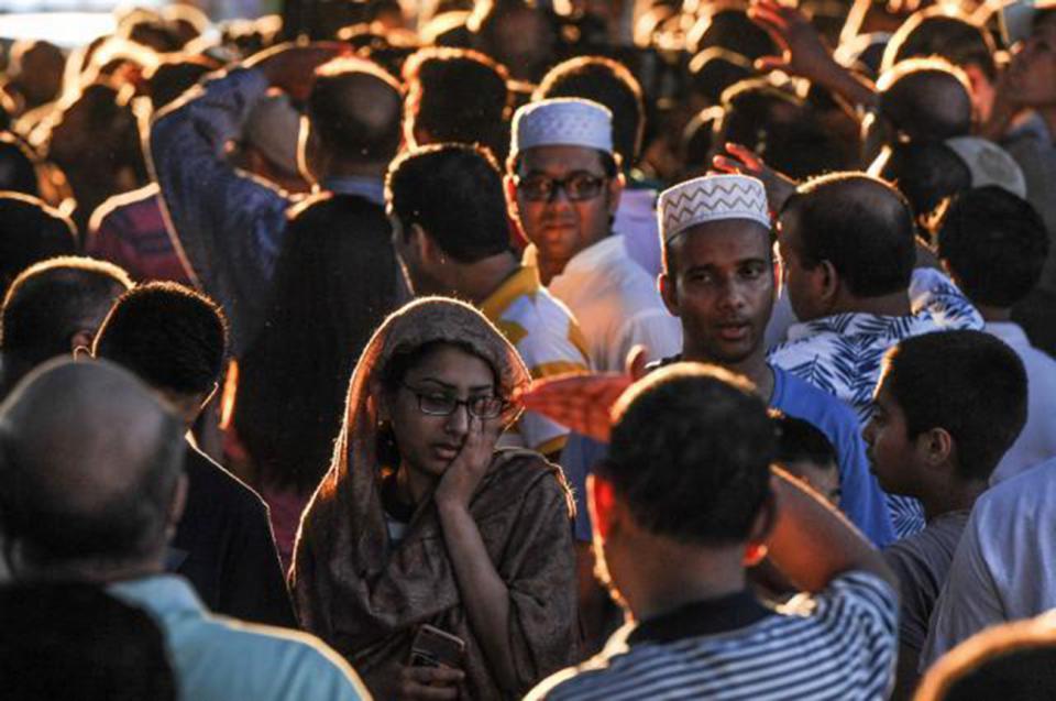 imam-killed-new-york