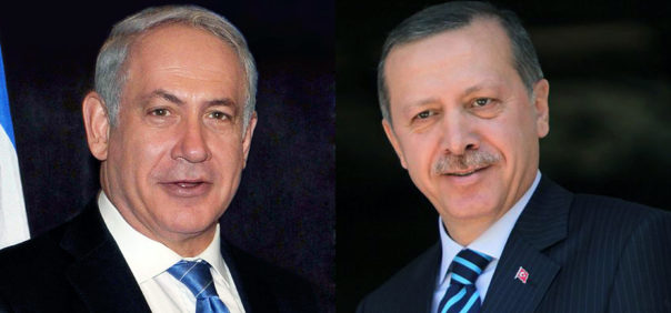netanyahu_erdogan