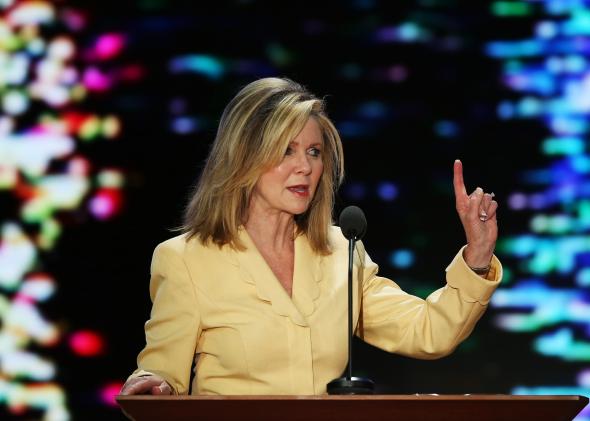 150876254-rep-marsha-blackburn-speaks-during-the-republican.jpg.CROP.promo-mediumlarge (1)