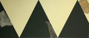 1914717575