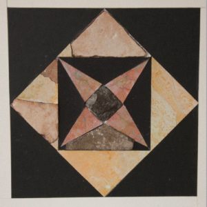 2737274333