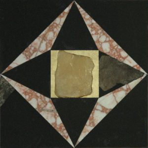 3655806653