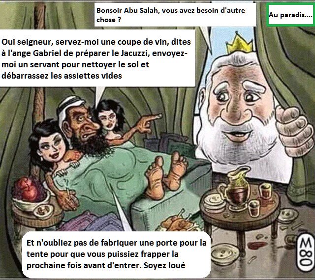 CtMS4W2WEAAKYoM