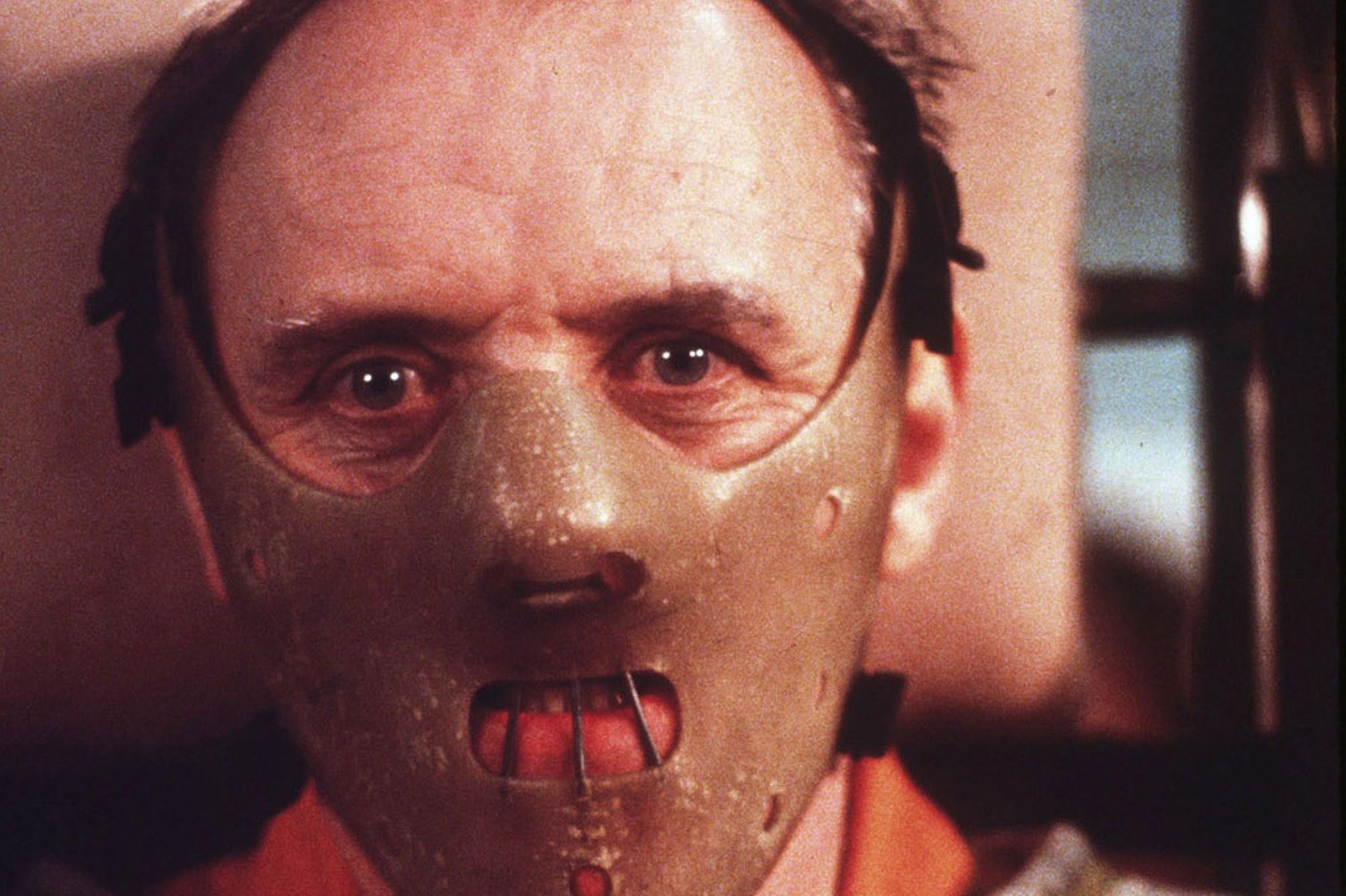 Hannibal-Lecter-Silence-Lambs