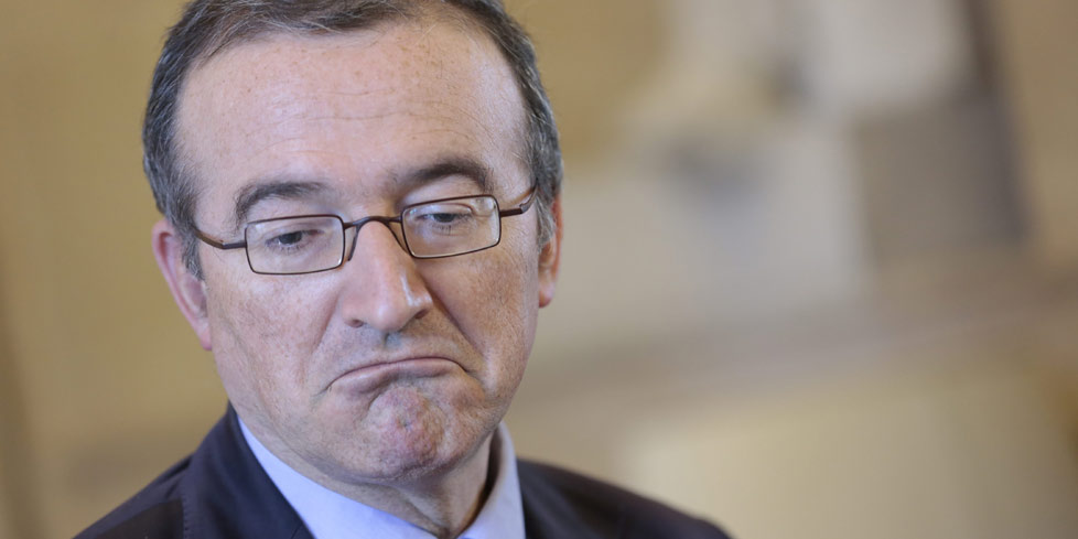 Herve-Mariton-vire-son-assistante-parlementaire-apres-avoir-decouvert-ses-idees-d-extreme-droite
