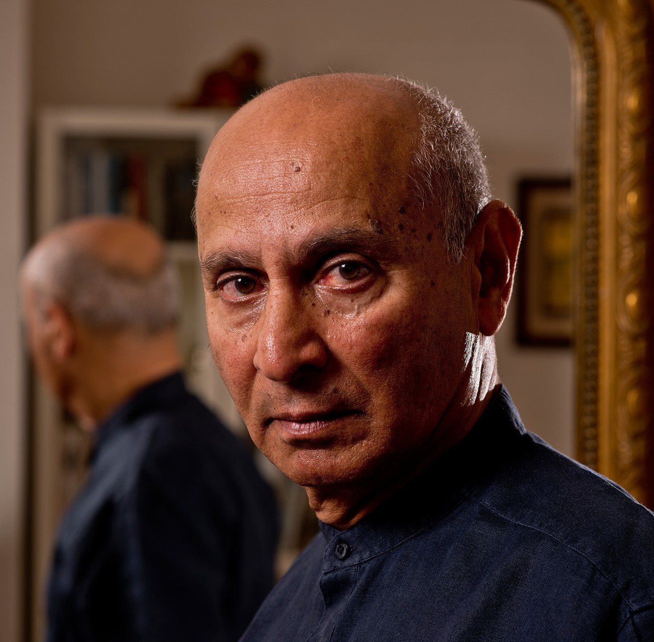 Ilan-Mizrahi-is-a-former-Mossad-official-and-National-Security-Advisor-to-the-Prime-Minister-of-Israel-1305x1280