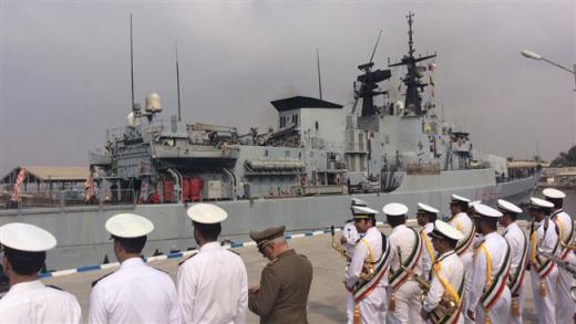 Italian_Navy_frigate_Euro_Bandar_Abbas_24.916