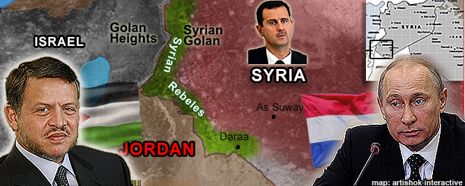 Jordan_Mifkada_1
