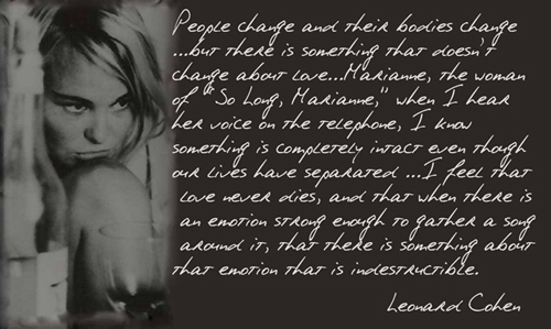 LeonardCohenMarianneQuote02