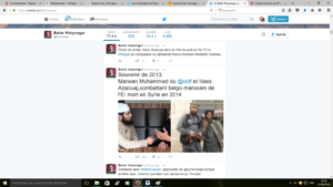 Marwan-Muhammad-du-CCIF-avec-un-djihadiste-belge-1-300x169