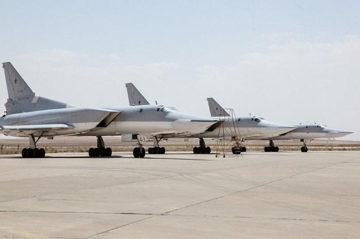 Russian-jets-in-Iran-774x516_0