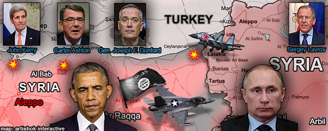 SyrianCeaseFire[1]