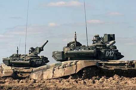 T-90-tanks-to-the-syrian-armyB_456_304