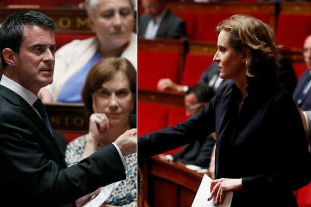 Valls-Kosciusko-Morizet_641_427