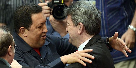 chavez-melenchon