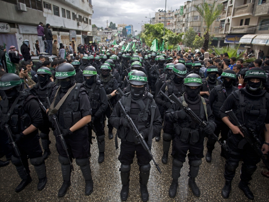 hamas-parade-2-900x675