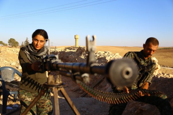 kobane-resistance-6