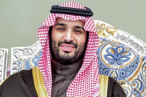 le-vice-prince-heritier-mohammed-ben-salmane-30-ans-a_728893_490x327p