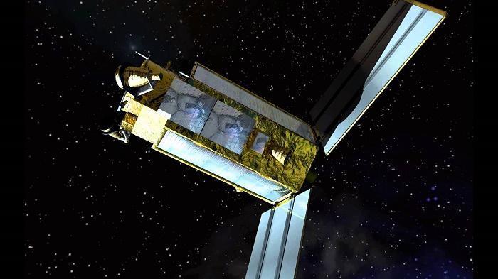 maxresdefault_24_0_0